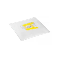 Karcher Filter kese od flisa 5kom