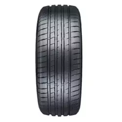 Blackarrow P15 ( 225/35 ZR20 90W XL )