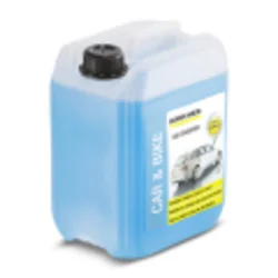 Karcher RM619 Sredstvo za čišćenje