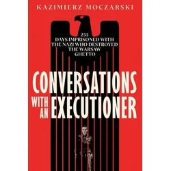 Conversations with an Executioner