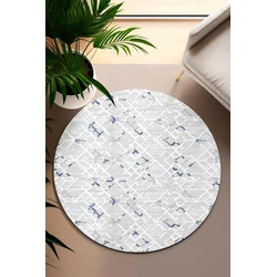 Conceptum Hypnose tepih CT-2039 Y, 80 cm, šareni