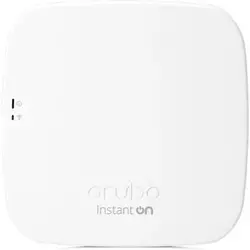 HPE Aruba Instant On AP11 (RW) Access Point (R2W96A)