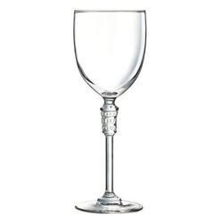 Luminarc Bracel čaša 6/1 25cl ( L8156 )