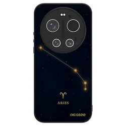 ULTIMATE CASE PowerShare za Xiaomi 17 Ultra - ARIES