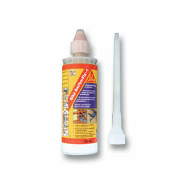 SIDRANJE SIKA SIKA-ANCHORFIX-1 150ML