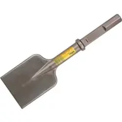 DLETO ZA ASF. HEX28/127X455MM Dewalt DT6934