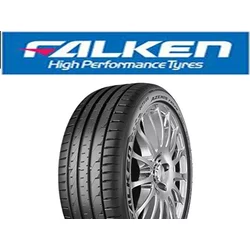 Falken AZENIS FK520 ( 235/50 R20 104W XL NBLK )