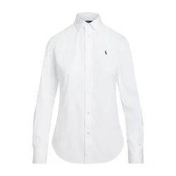 Polo Ralph Lauren - Bela