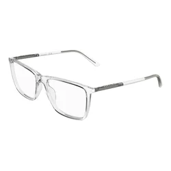 Calvin Klein CK26510 970