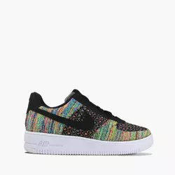 Nike Air Force 1 Flyknit 2.0 (GS) BV0063 002