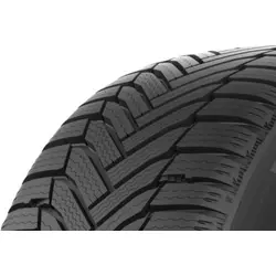 Michelin ALPIN 6 XL 215/55 R17 98V Zimske osobne pneumatike