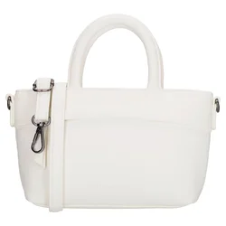 Beagles Tarragona W01391 White