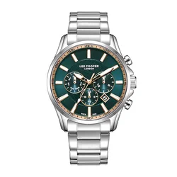 Lee Cooper LC08149370