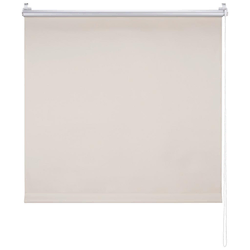 Rolo Zavesa Za Zamračivanje 90x210cm Thermo