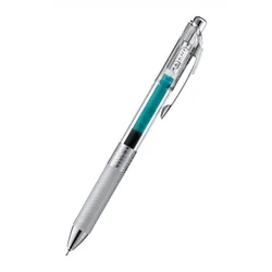 Pentel gel olovka pure bln75 tirkiz ( p.bln75tls3 )