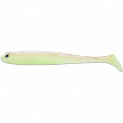 Iron Claw Slim Jim 10cm LU