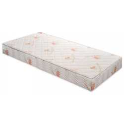 Bernarda Bambino Platinum care 3D,dim 120*60*17