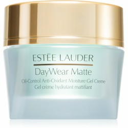 Estée Lauder DayWear Matte dnevna gel krema s matirajućim učinkom 50 ml