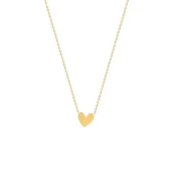 Borboleta Heart SE-YGP-33N