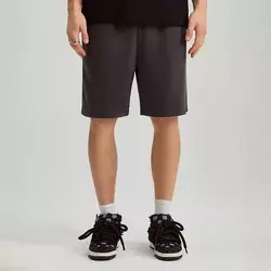 Sportski šorc