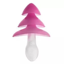 ARENA CEPICI EARPLUG PRO