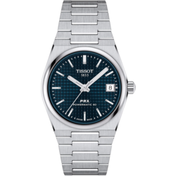 RUČNI SAT TISSOT T137.207.11.041.00