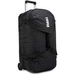 Thule Subterra 75l