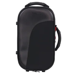 Kovček za kornet Trekking 3035SN Bam