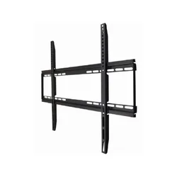 GEMBIRD Nosač za TV WM-55F-05 26-55 439 crni