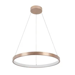 Ambiente VISEČA LED-SVETILKA