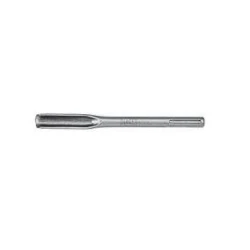 Votlo dleto DEWALT SDS-Max 26 x 300 mm DT6826