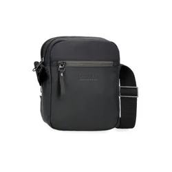 PEPE JEANS Torba na rame - Crna ( 71.755.41 )