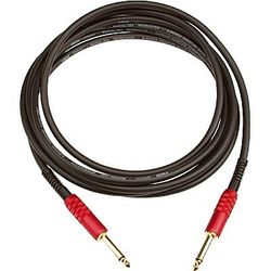 Klotz MJPP06 Matthias Jabs