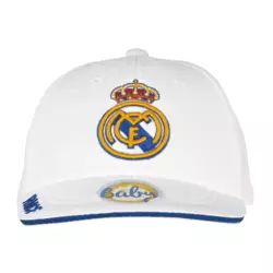 Real Madrid baby kačket 1st TEAM