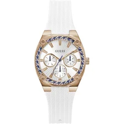 Guess Saylor GW1036L4