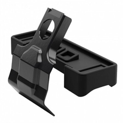 THULE kit 5166 Clamp - set adaptera za krovni nosač