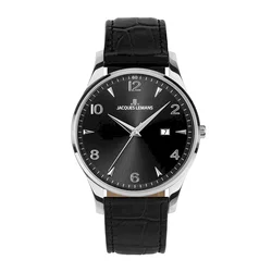 Jacques Lemans 1-2215A