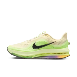 Nike Tekaški copati Pegasus Premium