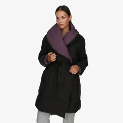 Mont Jakna Belt