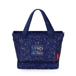 LEGAMI TORBA HLADILNA STARS