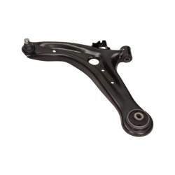 MAXGEAR Ročica FORD spredaj FIESTA 1.25-1.6 08- leva 045683B