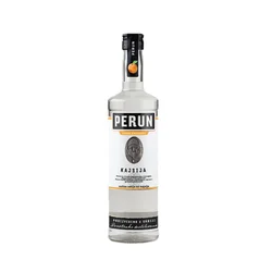 Perun Rakija Kajsija, 0.7l