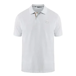 MEXX Majica pastelno modra