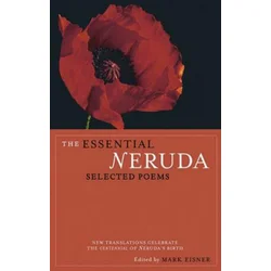 The Essential Neruda