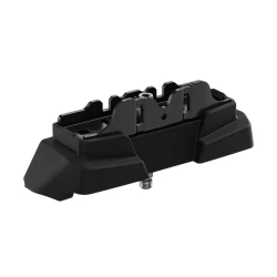 THULE kit 7049 Fixpoint