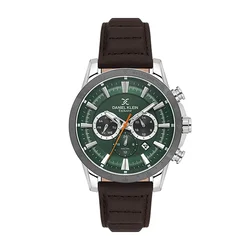 Daniel Klein DK114006-4