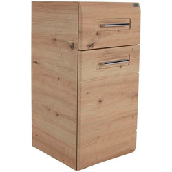 Modern Living SPODNJA OMARICA Avensis 302