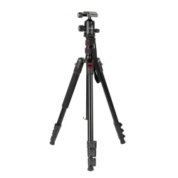 SmallRig CT-20 stativ iz aluminijeve zlitine 3474C
