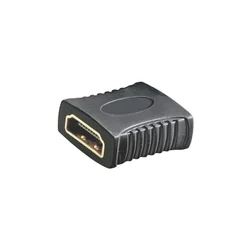 HDMI Adapter/Spojnica 1080p Ž-Ž