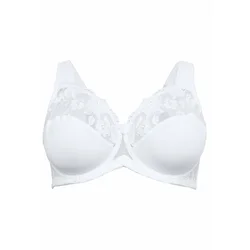 SHEEGO Nedrček, bela